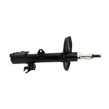 باتومی کمک جلو چپX60 AT;X60 MT باتومی کمک جلو چپX60 AT;X60 MT